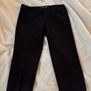 Crosby Dress Pant